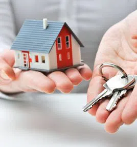Golden Locksmith Services South Bound Brook, NJ 732-534-9341 - 11-Residential-Locksmith