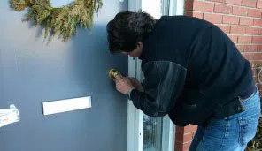 Golden Locksmith Services South Bound Brook, NJ 732-534-9341 Golden Locksmith Services South Bound Brook, NJ 732-534-9341 - 14-Eviction-Locksmith