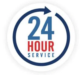 Golden Locksmith Services South Bound Brook, NJ 732-534-9341 Golden Locksmith Services South Bound Brook, NJ 732-534-9341 - 15-Locksmith-And-Key-Service