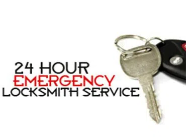 Golden Locksmith Services South Bound Brook, NJ 732-534-9341