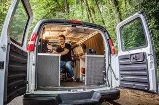 Golden Locksmith Services South Bound Brook, NJ 732-534-9341 - 17-Mobile-Locksmith