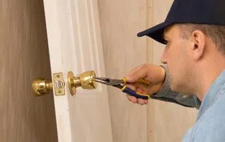 Golden Locksmith Services South Bound Brook, NJ 732-534-9341 - 2-Cheap-Locksmith