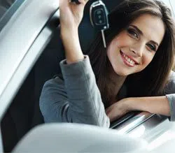 Golden Locksmith Services South Bound Brook, NJ 732-534-9341 Golden Locksmith Services South Bound Brook, NJ 732-534-9341 - 20-Auto-Locksmith