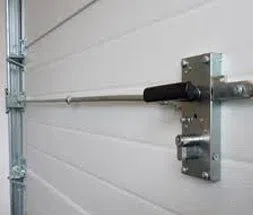 Golden Locksmith Services South Bound Brook, NJ 732-534-9341 - 9-Garage-Door-Locks