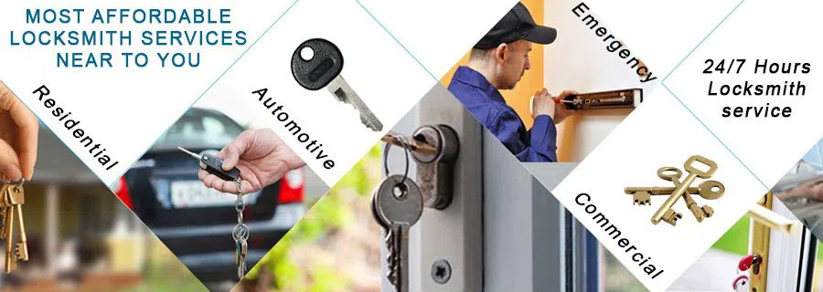 Golden Locksmith Services South Bound Brook, NJ 732-534-9341 - abt-01