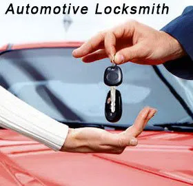 Golden Locksmith Services South Bound Brook, NJ 732-534-9341 Golden Locksmith Services South Bound Brook, NJ 732-534-9341 - aut-01