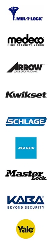 Golden Locksmith Services South Bound Brook, NJ 732-534-9341
