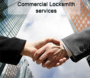 Golden Locksmith Services South Bound Brook, NJ 732-534-9341 - com-01