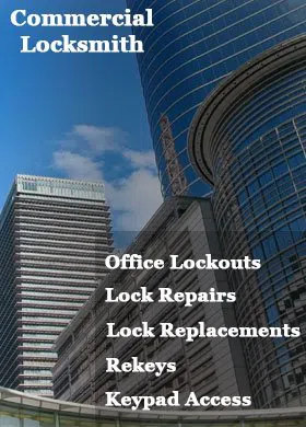 Golden Locksmith Services South Bound Brook, NJ 732-534-9341 - com-02
