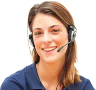 Golden Locksmith Services South Bound Brook, NJ 732-534-9341