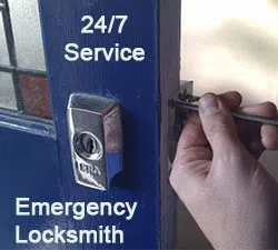 Golden Locksmith Services South Bound Brook, NJ 732-534-9341 Golden Locksmith Services South Bound Brook, NJ 732-534-9341 - emg-01