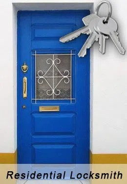 Golden Locksmith Services South Bound Brook, NJ 732-534-9341 - res-01