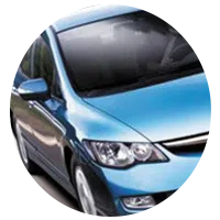 Golden Locksmith Services South Bound Brook, NJ 732-534-9341