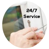 Golden Locksmith Services South Bound Brook, NJ 732-534-9341 Golden Locksmith Services South Bound Brook, NJ 732-534-9341