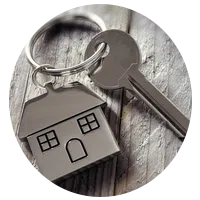 Golden Locksmith Services South Bound Brook, NJ 732-534-9341 - sb-res-01